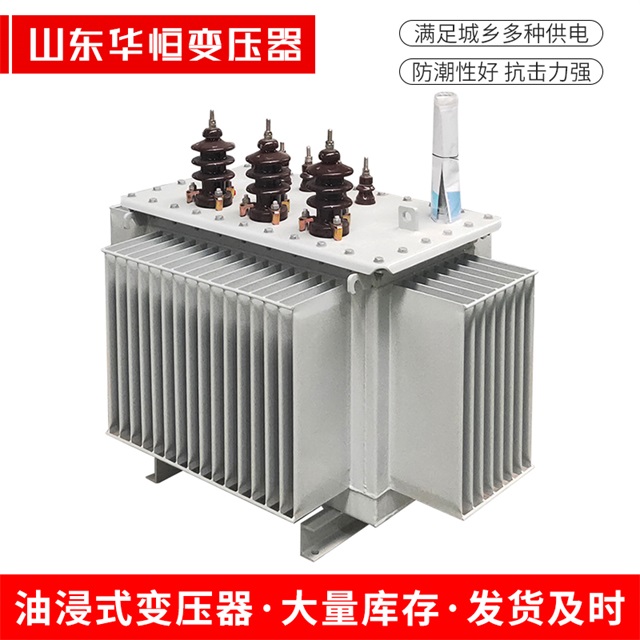S11-10000/35市北市北市北电力变压器价格