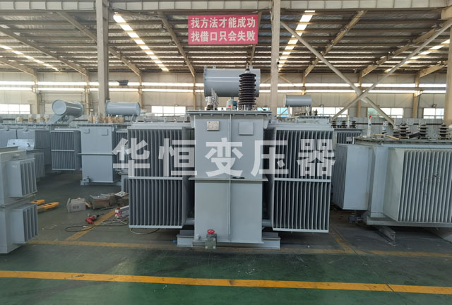 SZ11-6300/35市北市北市北电力变压器价格